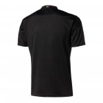 Maillot BV 09 Borussia Dortmund Extérieur 2020/2021